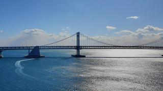 광안리 오션뷰 - 8