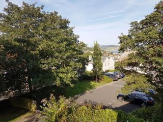 Wolds Cottage lovely 4 Bed near to town and beach - 4