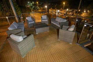 Wolds Cottage lovely 4 Bed near to town and beach - 1