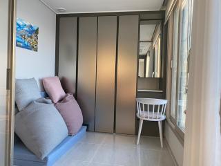 광안리 오션뷰 - 2