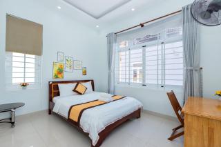 Hoàng My Villa Bãi Sau Vũng Tàu - 8