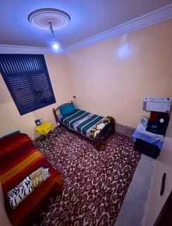 The sunsets homestay - 3