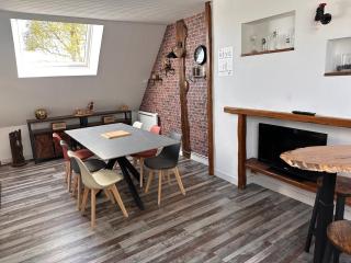 La Tour de Merlin - 8