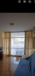 Апартамент с 2 спални в Слънчев бряг - 9