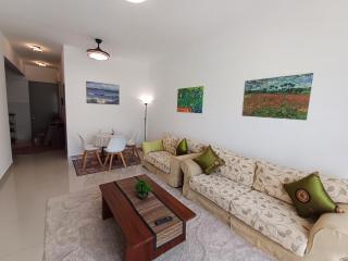 Stay at Bayu Temiang - 2