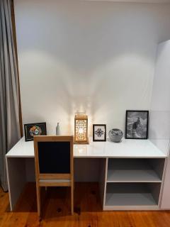 Mendey Serviced Apartments - 2