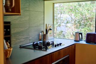 Villa EDEN 南房総 - Private Stay Garden BBQ - 2