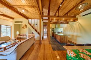 Villa EDEN 南房総 - Private Stay Garden BBQ - 0