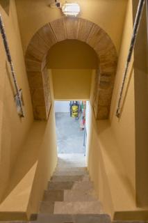 City Residence - Chios - 7