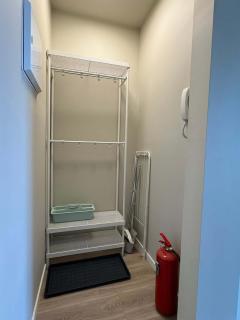 KG19 - 2BR Central Bergen Charm - 3