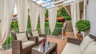 Studio apartment for a city break by Villas Guide - 7