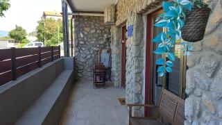 Studio apartment for a city break by Villas Guide - 1