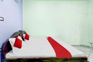 Hotel O Laxmi Marriage Hall Restaurant And Guest House - 8