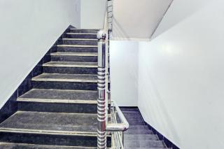 Hotel O Laxmi Marriage Hall Restaurant And Guest House - 7