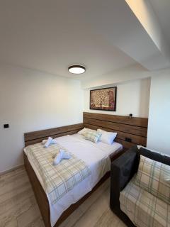 Old City House Ohrid - 1