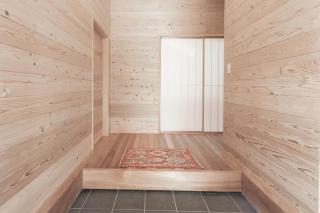 Amakusa Retreat House - 天草リトリートハウス - - 1