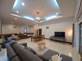 Lazy Daisy Nakhon Nayok - 2