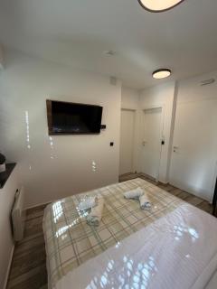 Old City House Ohrid - 5