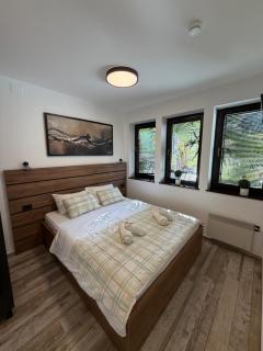 Old City House Ohrid - 4