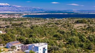 Apartman Elemar by Villas Guide - 9