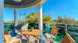 Apartman Elemar by Villas Guide - 7