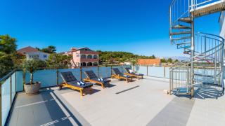 Apartman Elemar by Villas Guide - 8
