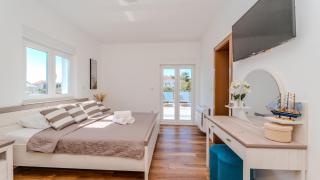 Apartman Elemar by Villas Guide - 3