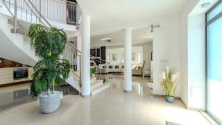 Apartman Elemar by Villas Guide - 2