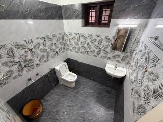 Tranquility Homestay - 2