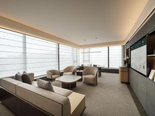 Grand Ji Hotel Hangzhou Binjiang - 6