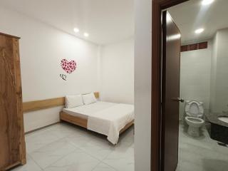 Đông Nhân House - 4