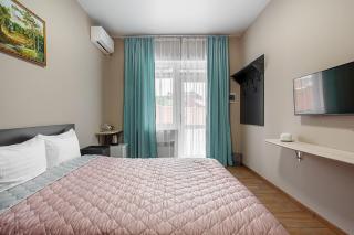 Five seasons Family - 8