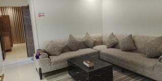 Golden New Muhayil-نيلولوفر فور - 9