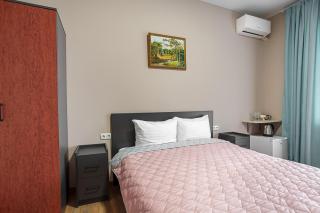 Five seasons Family - 3