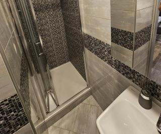 VIS Apartmani DIADORA - Sun - 3