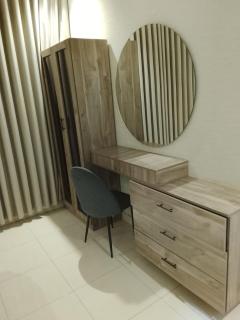 Golden New Muhayil-نيلولوفر فور - 8