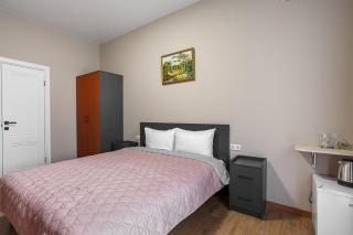 Five seasons Family - 5