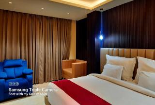 Suncity Celebrations - 6