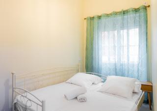 Porto Leone Residences - 6