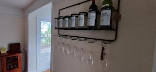 Brookside Lodge, central Dawlish - 3