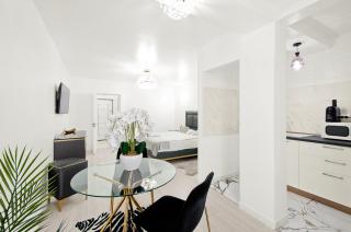 Panorama Dunarii 1 - 1