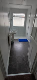 Brookside Lodge, central Dawlish - 3