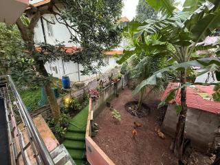 Tranquility Homestay - 9
