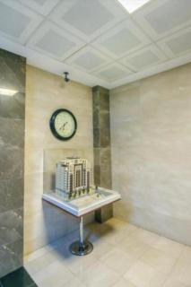 Luxary Home VIP Millennium - 3