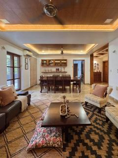 Villa21 PanampillyNagar a Property by Heritance - 8