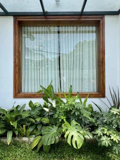 Villa21 PanampillyNagar a Property by Heritance - 4