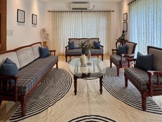 Villa21 PanampillyNagar a Property by Heritance - 3