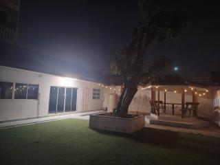 Quiet home in the center of Hat Yai - 2