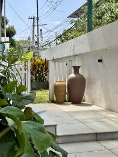 Villa21 PanampillyNagar a Property by Heritance - 2