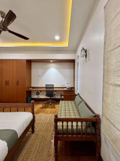 Villa21 PanampillyNagar a Property by Heritance - 1